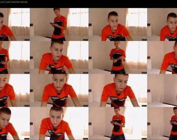 mikestunningx