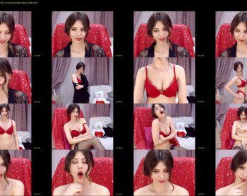 milana_love
