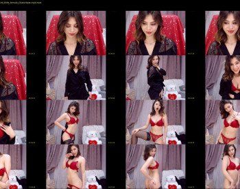 milana_love
