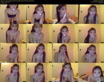 mishi_mishi99