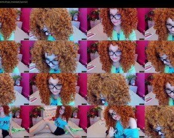miss_malena