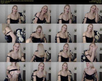 miss_sexy_girl_