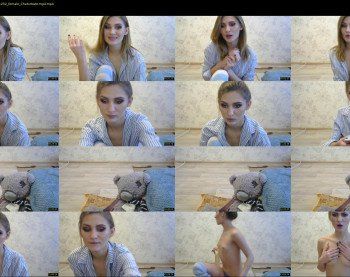 miss_tequila