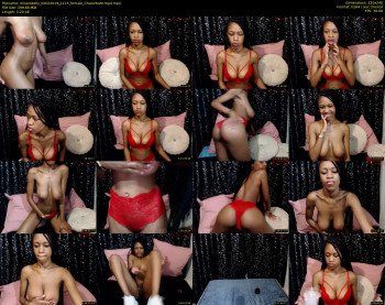 missxxkelly