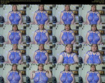 mistress_melanie_maralago