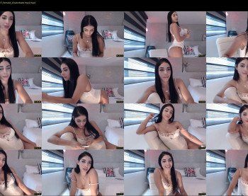 ms_kbenz