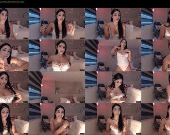 ms_kbenz