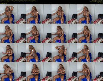 msfitqueenandking