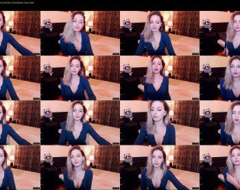msgraces
