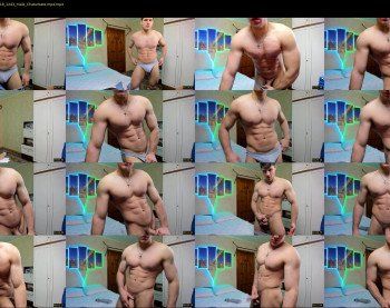 muscular_joanni