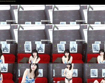 nancymilfx