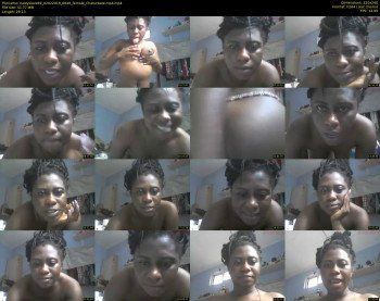 nastyslave69