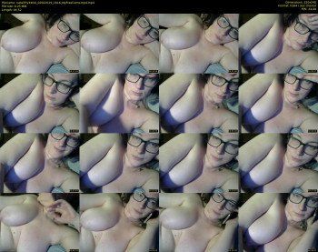 nataliFly34GG
