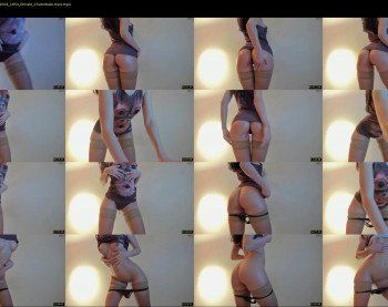 natalie_shakgough