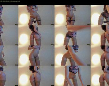 natalie_shakgough
