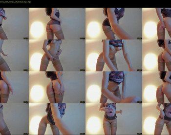 natalie_shakgough
