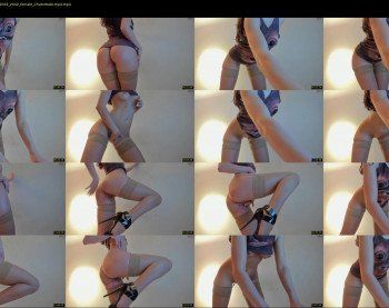 natalie_shakgough
