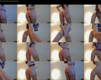 natalie_shakgough