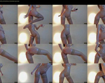 natalie_shakgough
