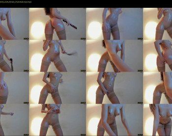 natalie_shakgough