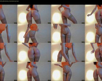 natalie_shakgough