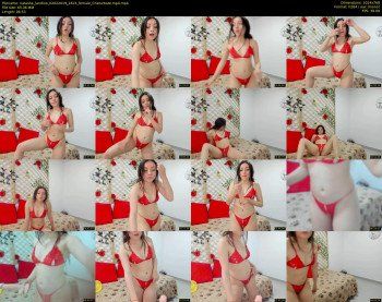 natasha_landino