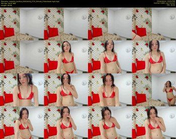 natasha_landino