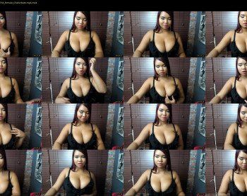 naty_doll20