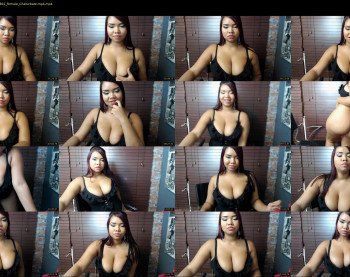 naty_doll20
