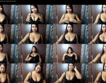 naty_doll20