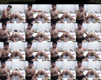naughty_daughter1