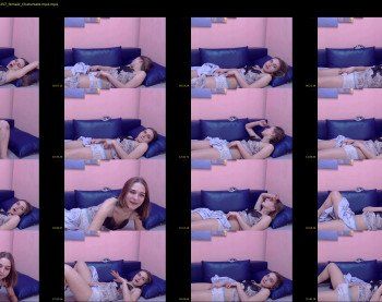nicolearias_