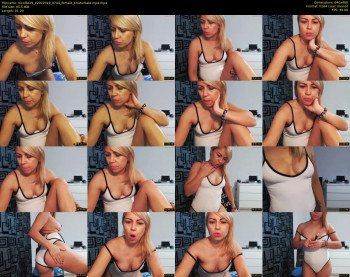 nicollle29