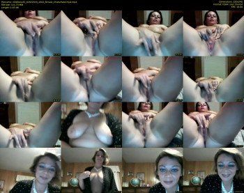 nikkikera32
