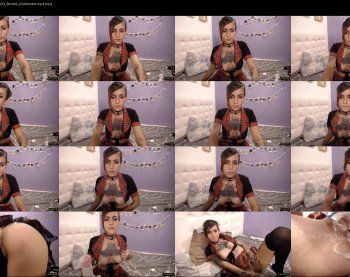 nina_rouge