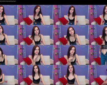 norma_dvj