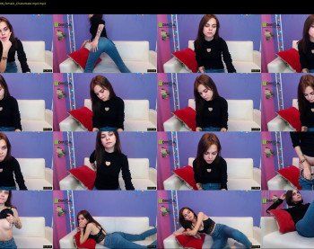 norma_dvj