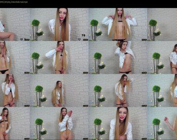 oliviawilsonn