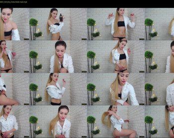 oliviawilsonn