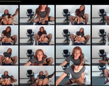 pamela_and_friends