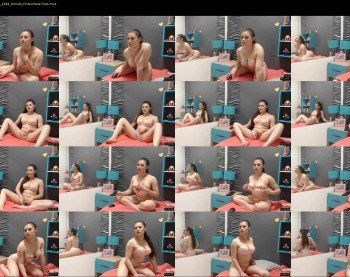 pamela_mack