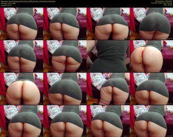 pammbigass