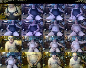 pantyboy2000