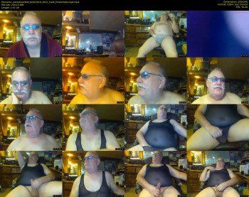 pantyboy2000