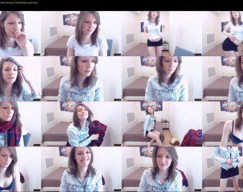 pavla_adore