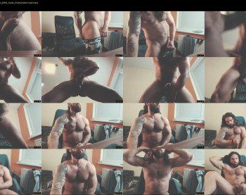 phil_chambers