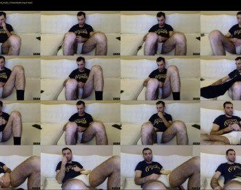 prince_89