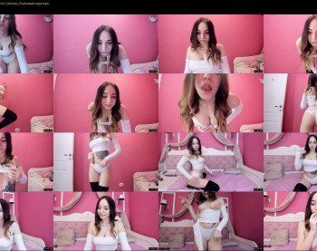 princess_fibi