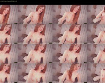 princessblaire