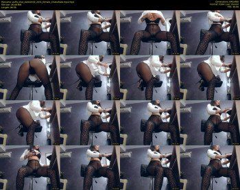 puffy_love